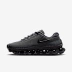 NIKE公式】Nike エア リキッド マックス メンズシューズ.オンライン